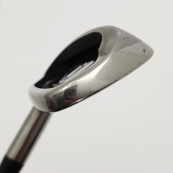 Left-Handed Nike VR 2009 Single 8-iron Graphite UST 85 Stiff-Flex LH 36.75in - Picture 6 of 11